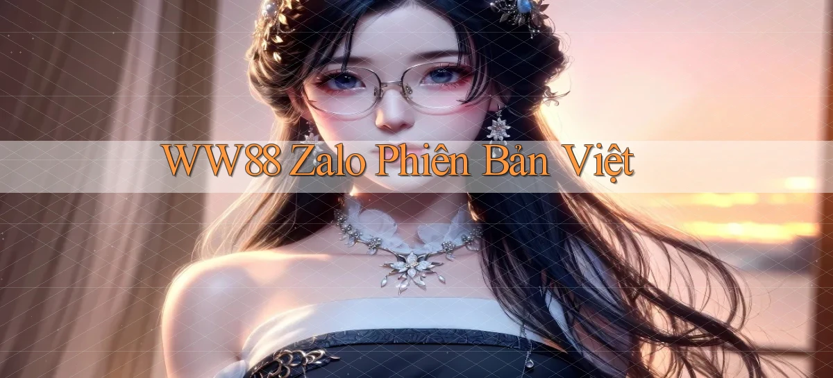 ww88   Website Game Online   Lối Vào 24h