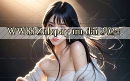 ww88 zalopay ưu đãi 2024