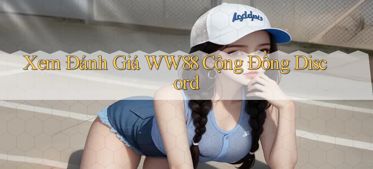 ww88   Website Game Online   Lối Vào 24h
