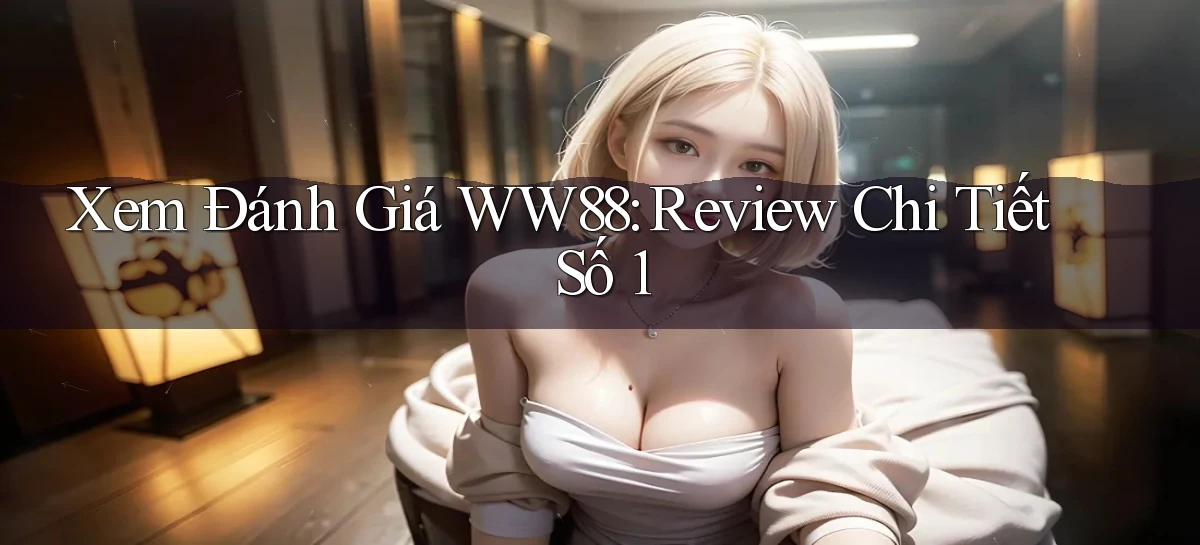 xem đánh giá ww88 review chi tiết số 1