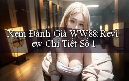 xem đánh giá ww88 review chi tiết số 1