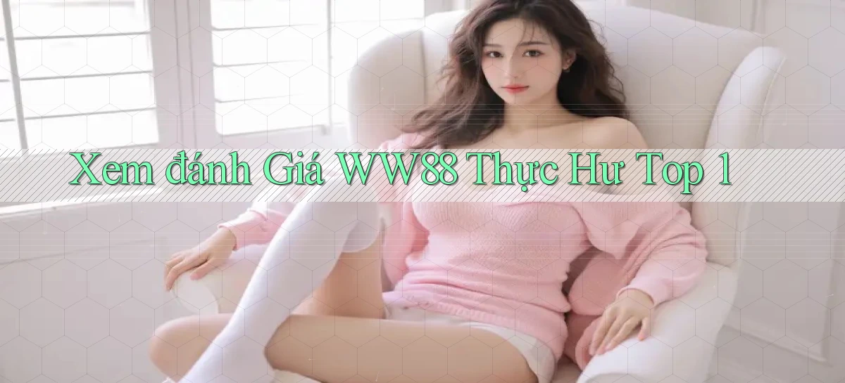 ww88   Website Game Online   Lối Vào 24h