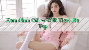 xem đánh giá ww88 thực hư top 1