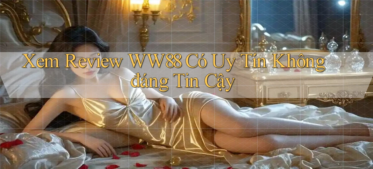 ww88   Website Game Online   Lối Vào 24h