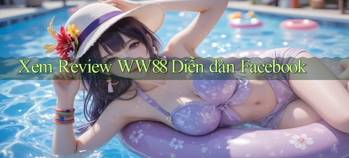 ww88   Website Game Online   Lối Vào 24h