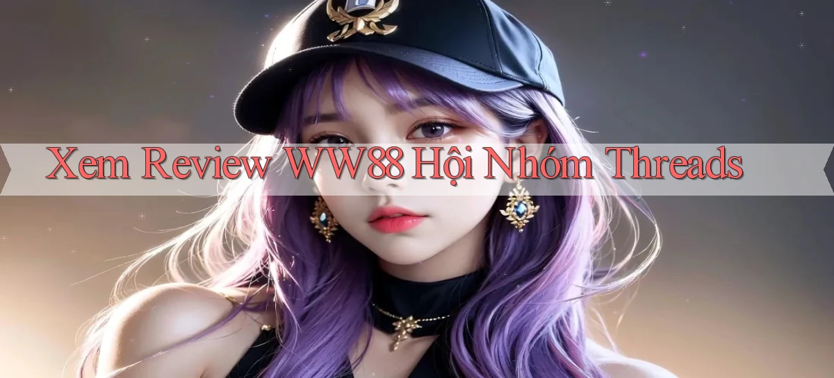 xem review ww88 hội nhóm threads