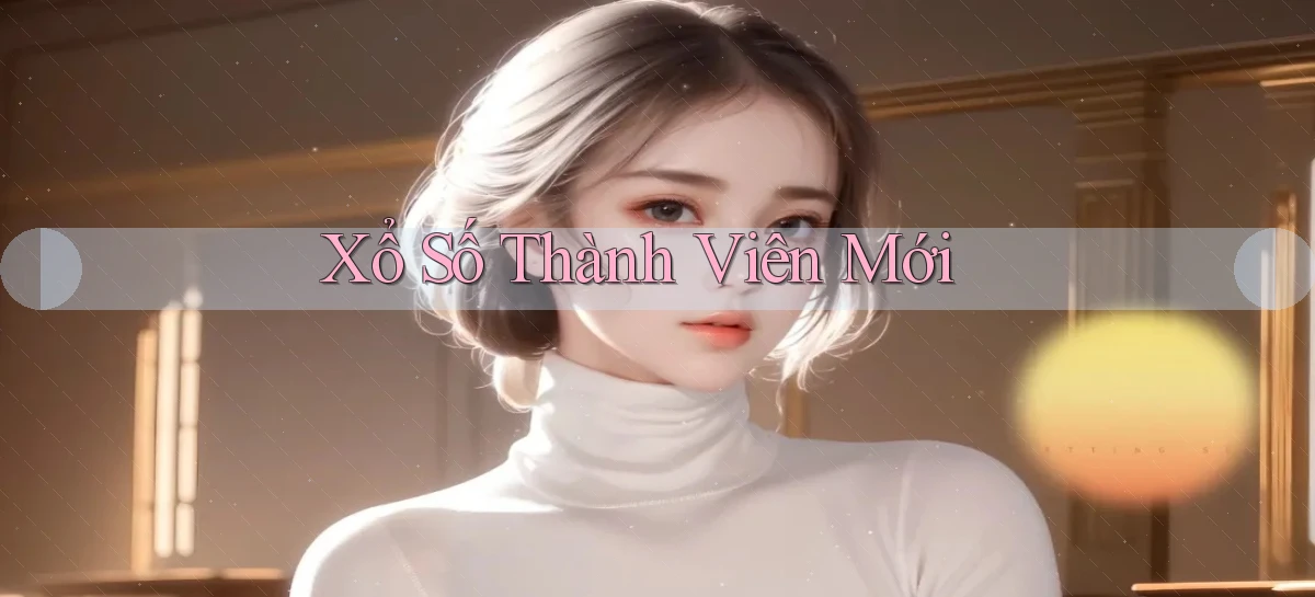 ww88   Website Game Online   Lối Vào 24h