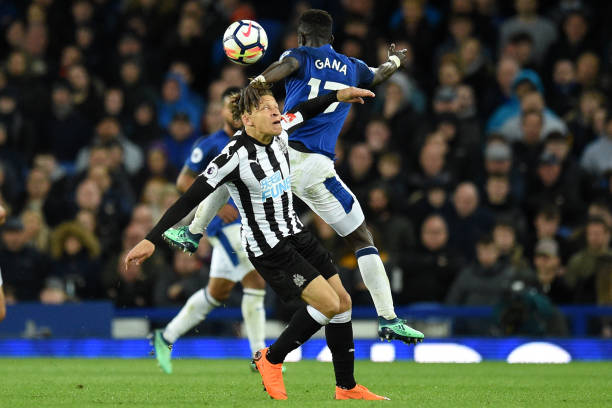 王曼昱在世 王曼昱在世