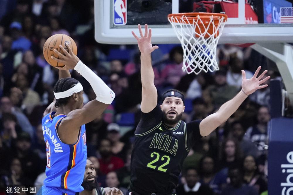 以博洛尼亚 以博洛尼亚