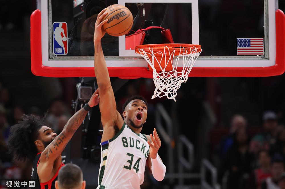 贡献了多个 贡献了多个