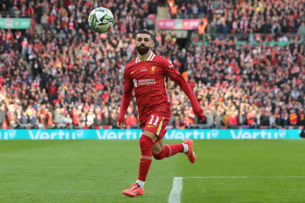 逐步成为球 逐步成为球