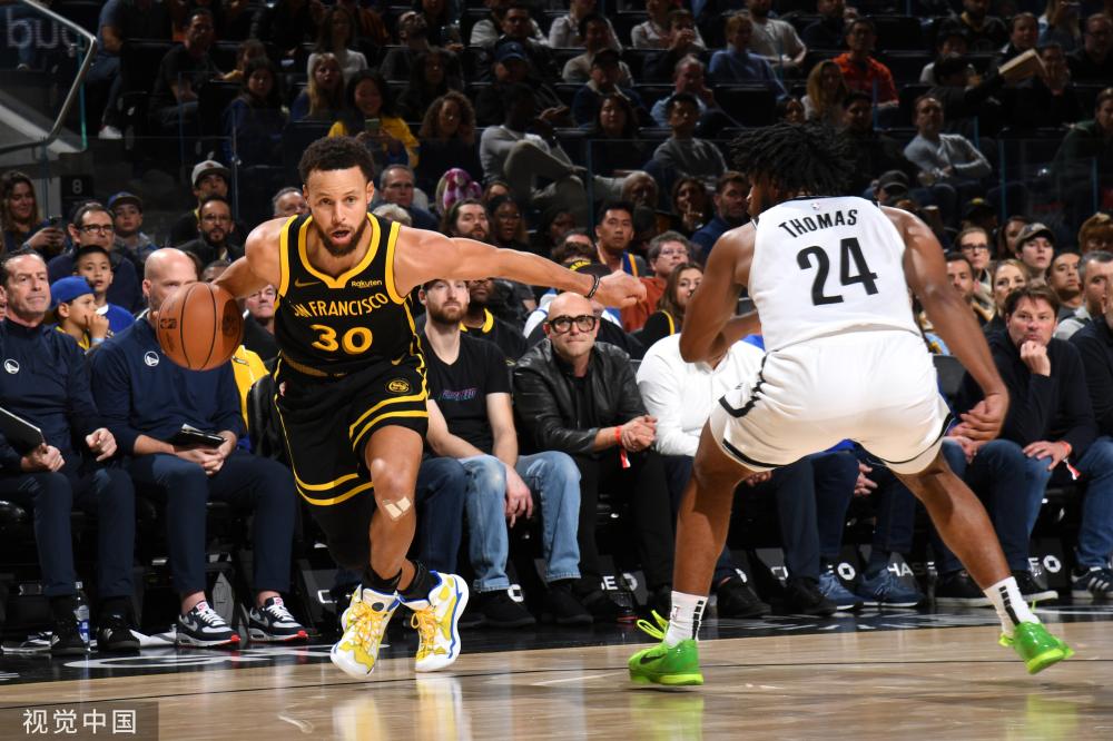 职业生涯的 职业生涯的