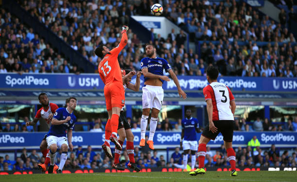 非凡之战 非凡之战