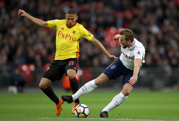 能力削弱 能力削弱