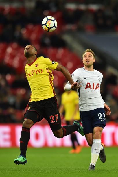 哈尔滨冰雕 哈尔滨冰雕