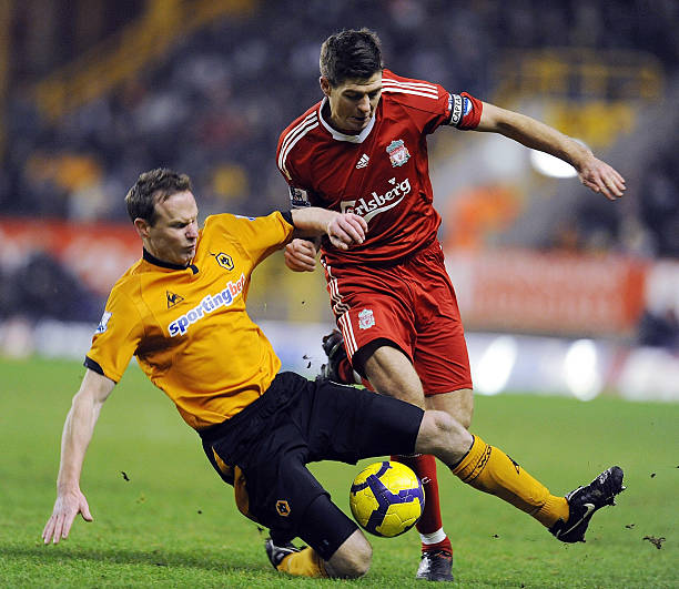 北冰南展 北冰南展