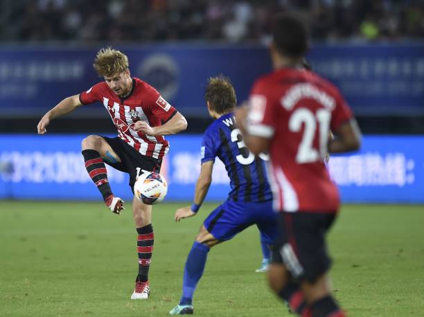 不可或缺的 不可或缺的