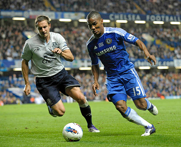 更在精神层 更在精神层