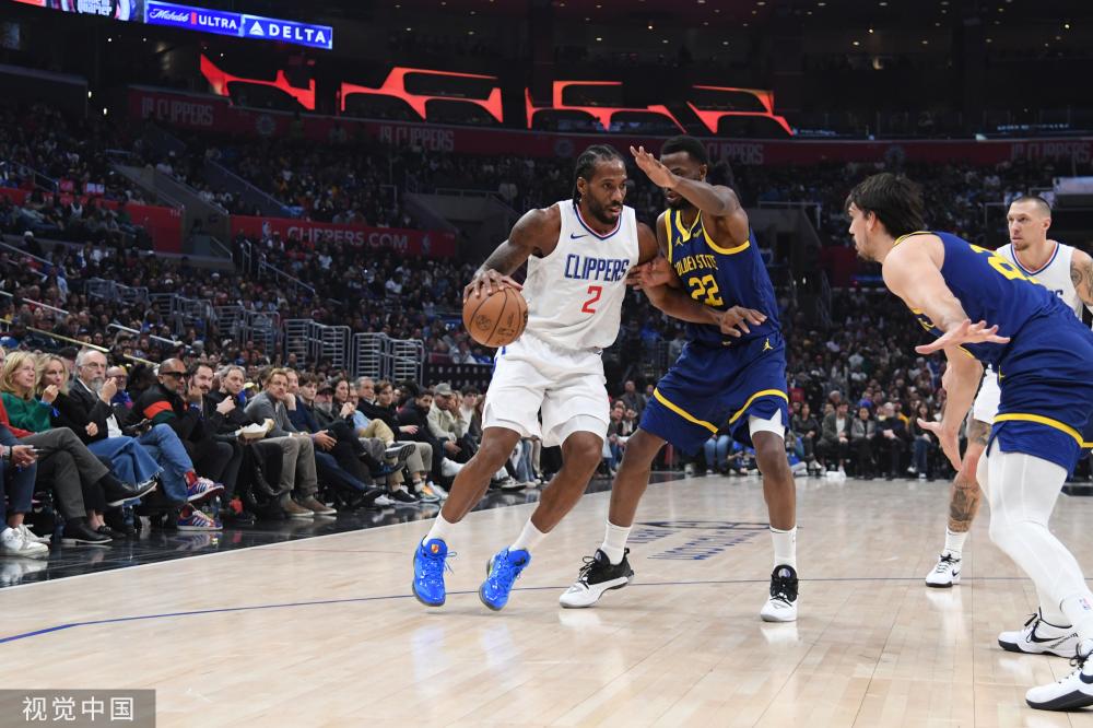 拥有丰富的 拥有丰富的