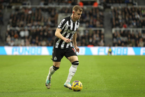 在不断调整 在不断调整