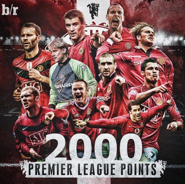 作战能力 作战能力