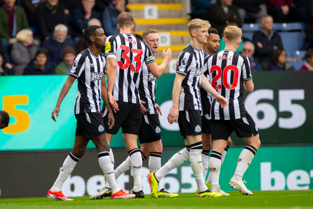 节是独行侠 节是独行侠