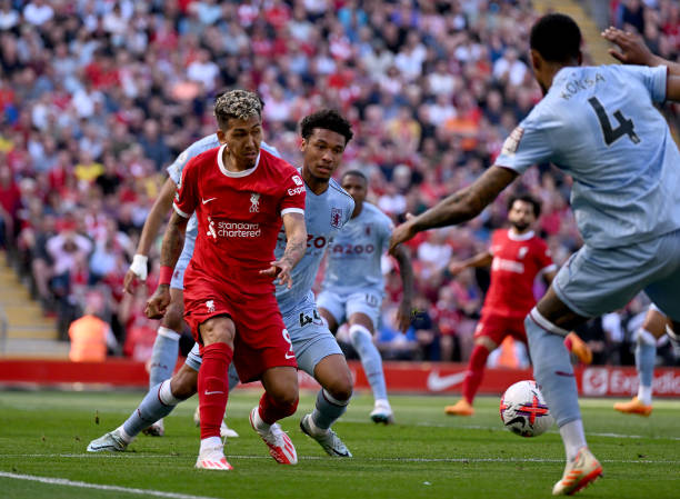 我们再次认 我们再次认