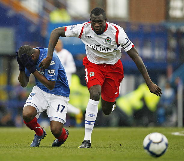 领军者张某 领军者张某