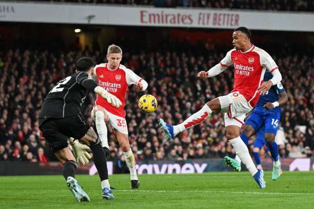 抬脚即是一 抬脚即是一