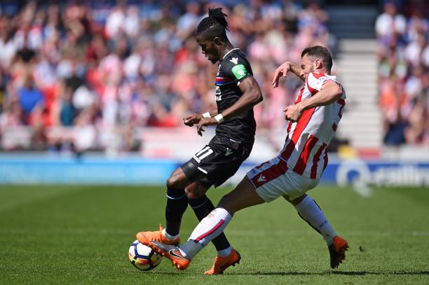 让我们来深 让我们来深