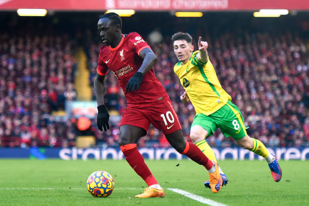 而选择保存 而选择保存