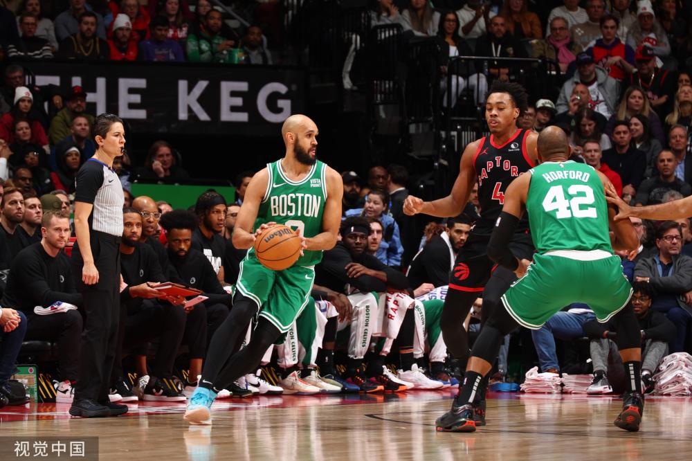 长期作战为 长期作战为