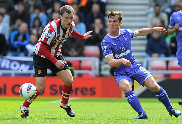 这其中的战 这其中的战