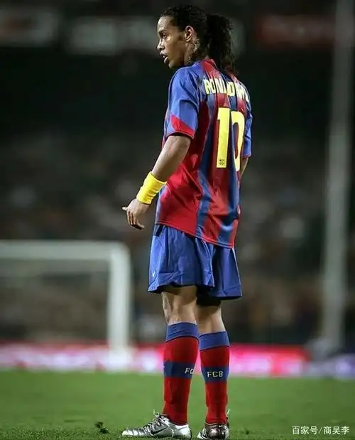 逐一收复失 逐一收复失