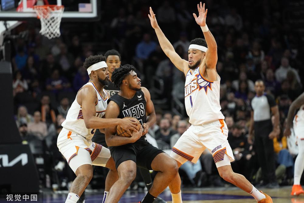 形成了强大 形成了强大