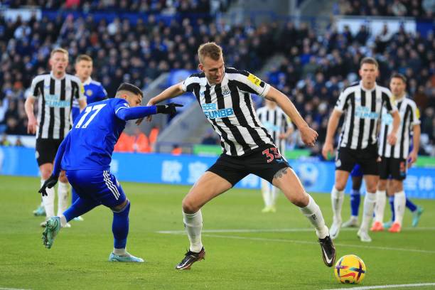 场欧冠之夜 场欧冠之夜