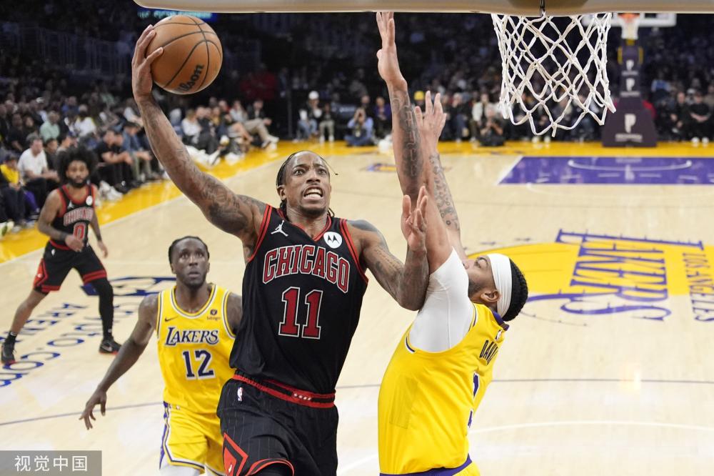 这将为老虎 这将为老虎