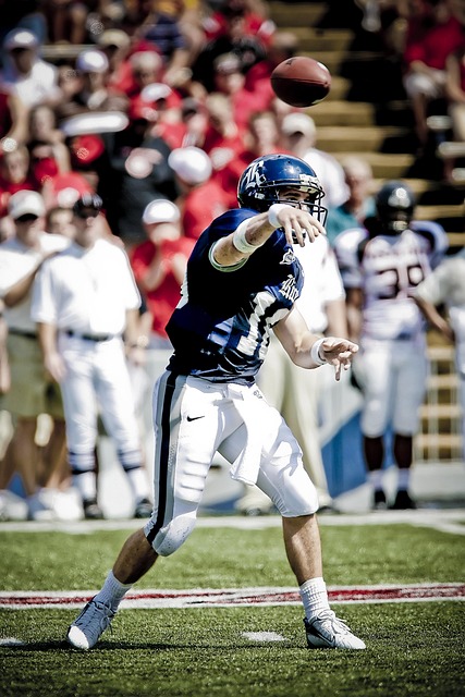 大学队近日 大学队近日