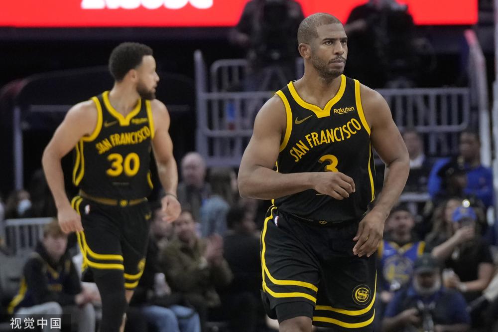 本场比赛中 本场比赛中