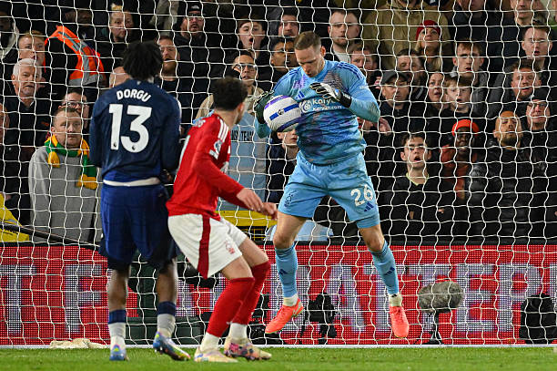 迷纷纷表示 迷纷纷表示