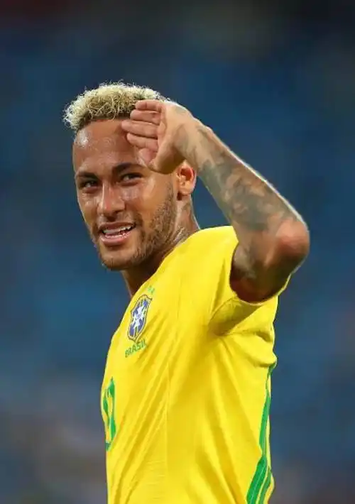 纪念球衣的 纪念球衣的