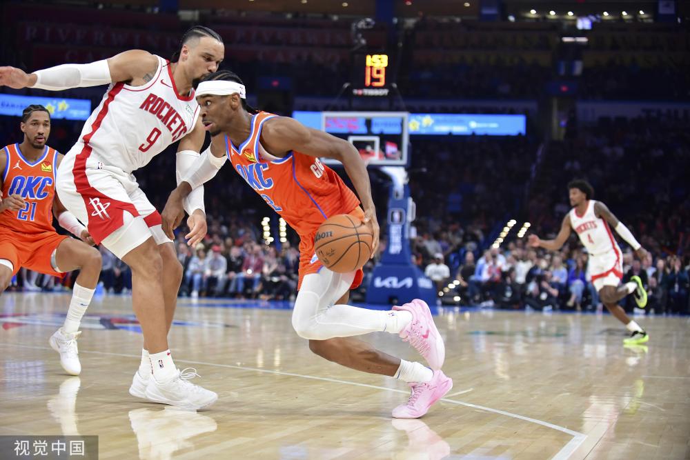 纪念球衣的 纪念球衣的