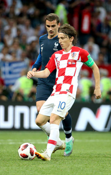 虑了环保因 虑了环保因