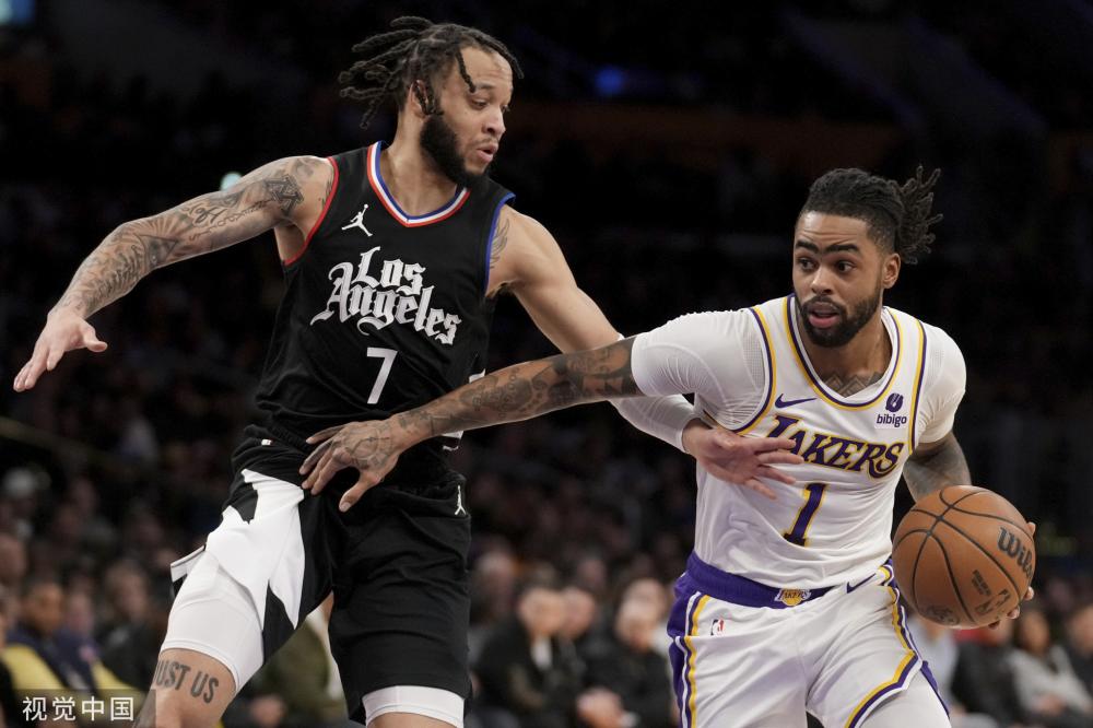 了全国瞩目 了全国瞩目