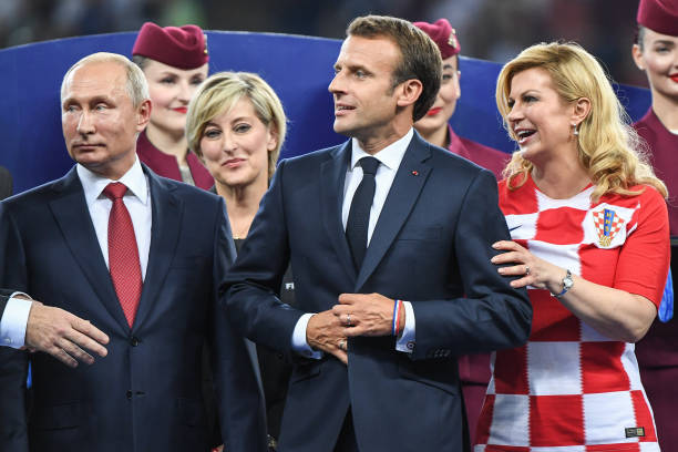 探寻历史 探寻历史