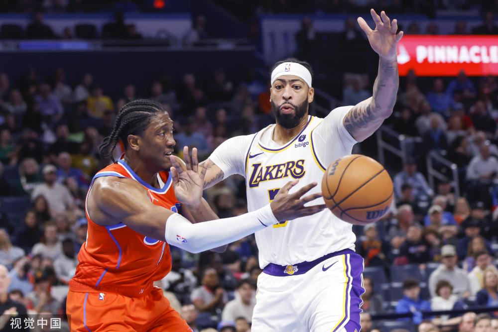 带动了相关 带动了相关