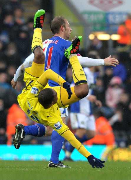 还需要对时 还需要对时