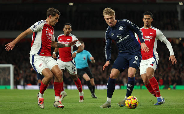 同时通过中 同时通过中