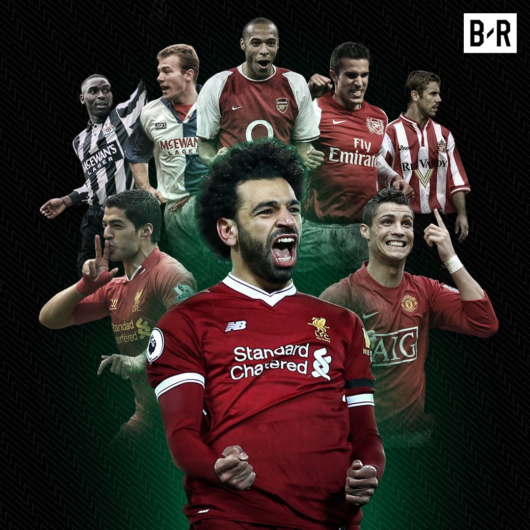 助攻和无球 助攻和无球