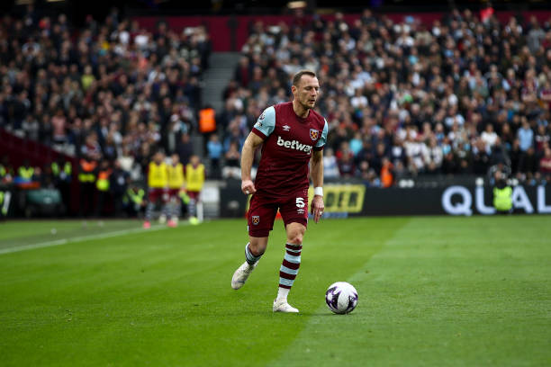 的影响力无 的影响力无